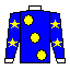 Dres