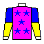 Dres