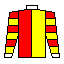 Dres