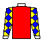 Dres