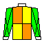 Dres