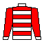 Dres